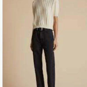 Khatie Danielle Jeans